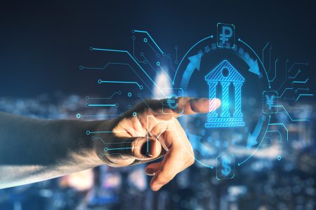 Innovating Banking: The Impact of Customized Solutions On The Industry