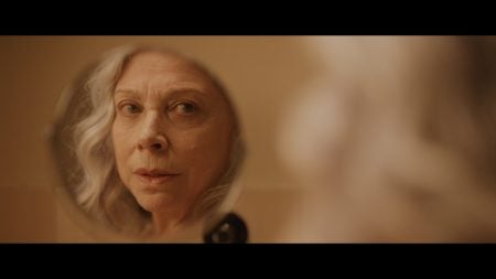 ‘Mamacruz’ Sundance 2023 Review – A Sensual Character Study Destined To Rank Among The Year’s Best