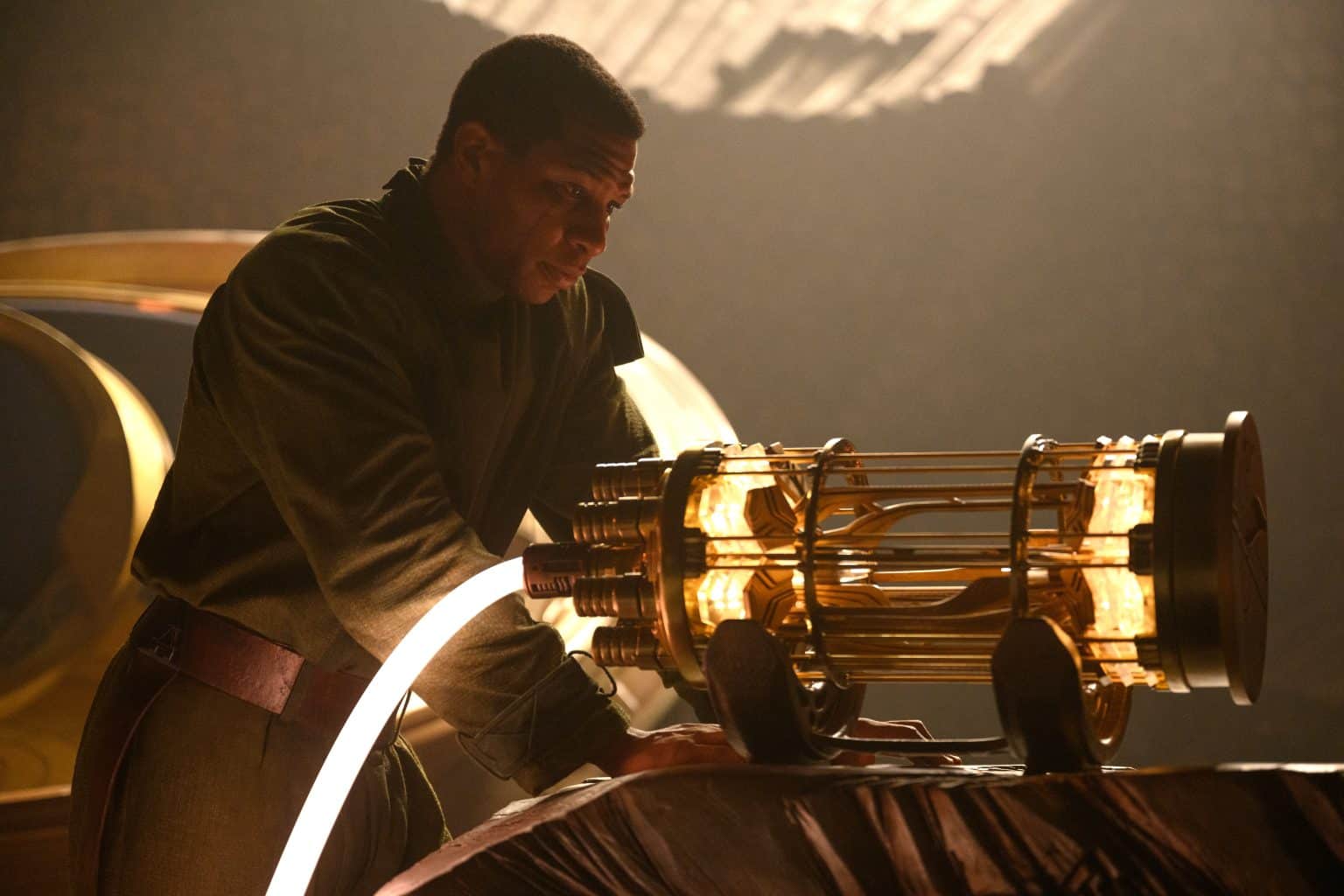 Evaluating Potential Cutbacks In The Marvel Cinematic Universe