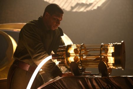 Evaluating Potential Cutbacks In The Marvel Cinematic Universe