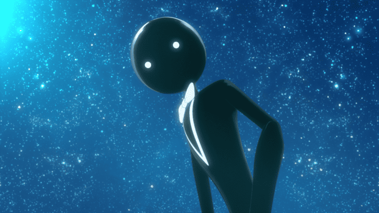 ‘DEEMO Memorial Keys’ Blu-Ray Review – Video Game Adaptation Taps Into Deep Emotions
