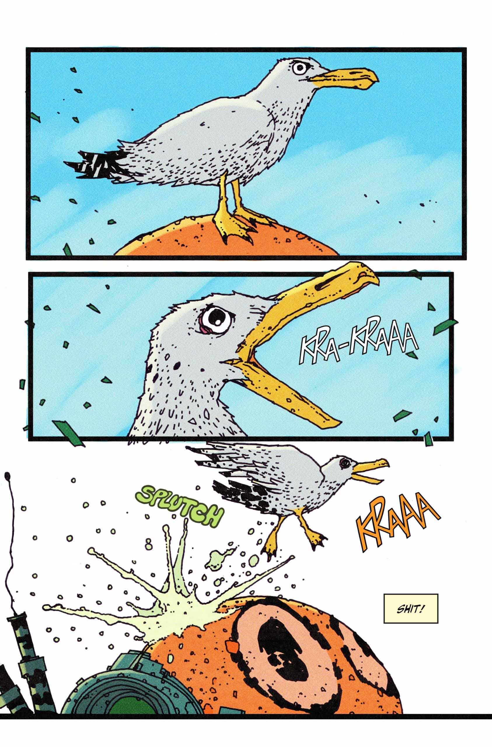 DSITW Page 1
