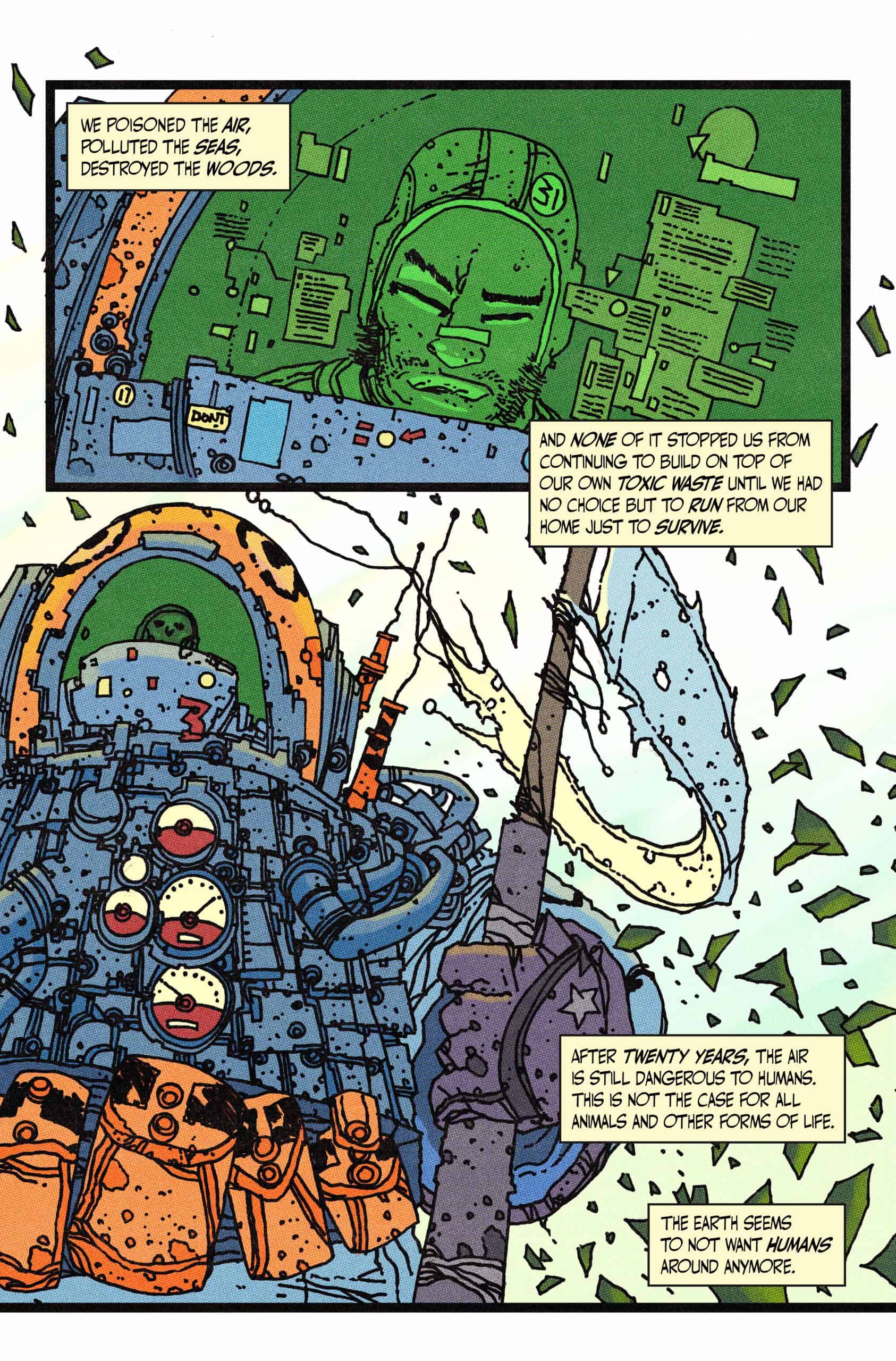 DSITW Page 4