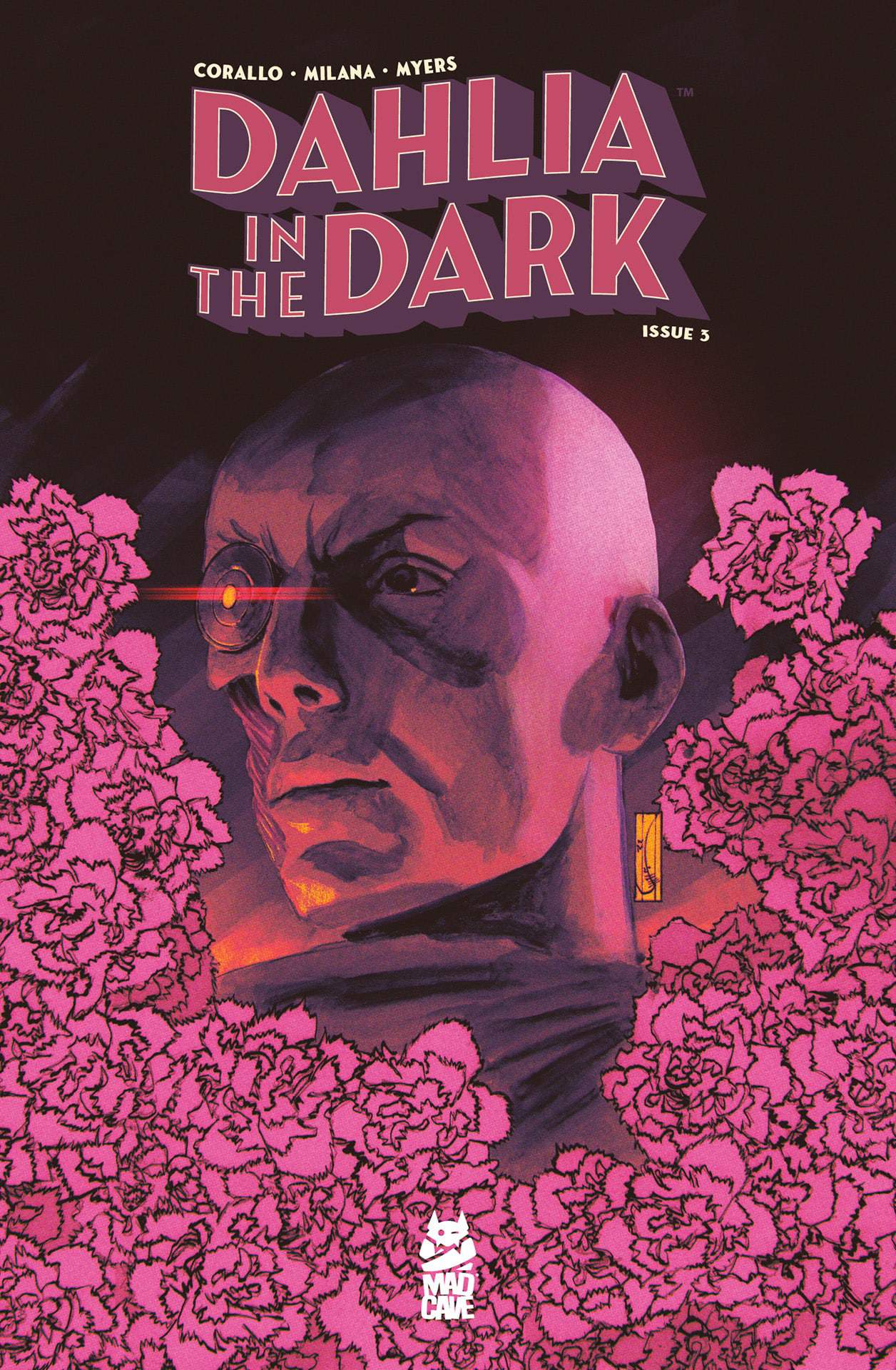 Dahlia-in-the-Dark-3-Cover-B-1256x1920-1