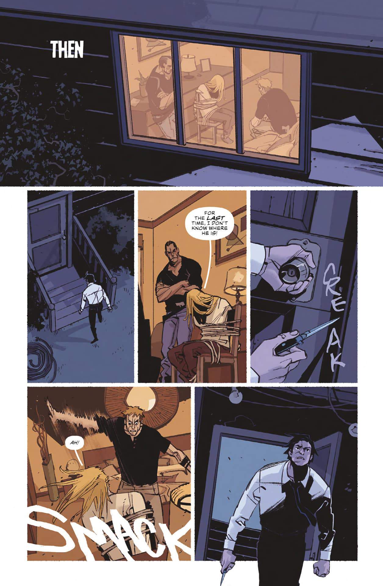 Dahlia-in-the-Dark-3-page-3-1256x1920-1