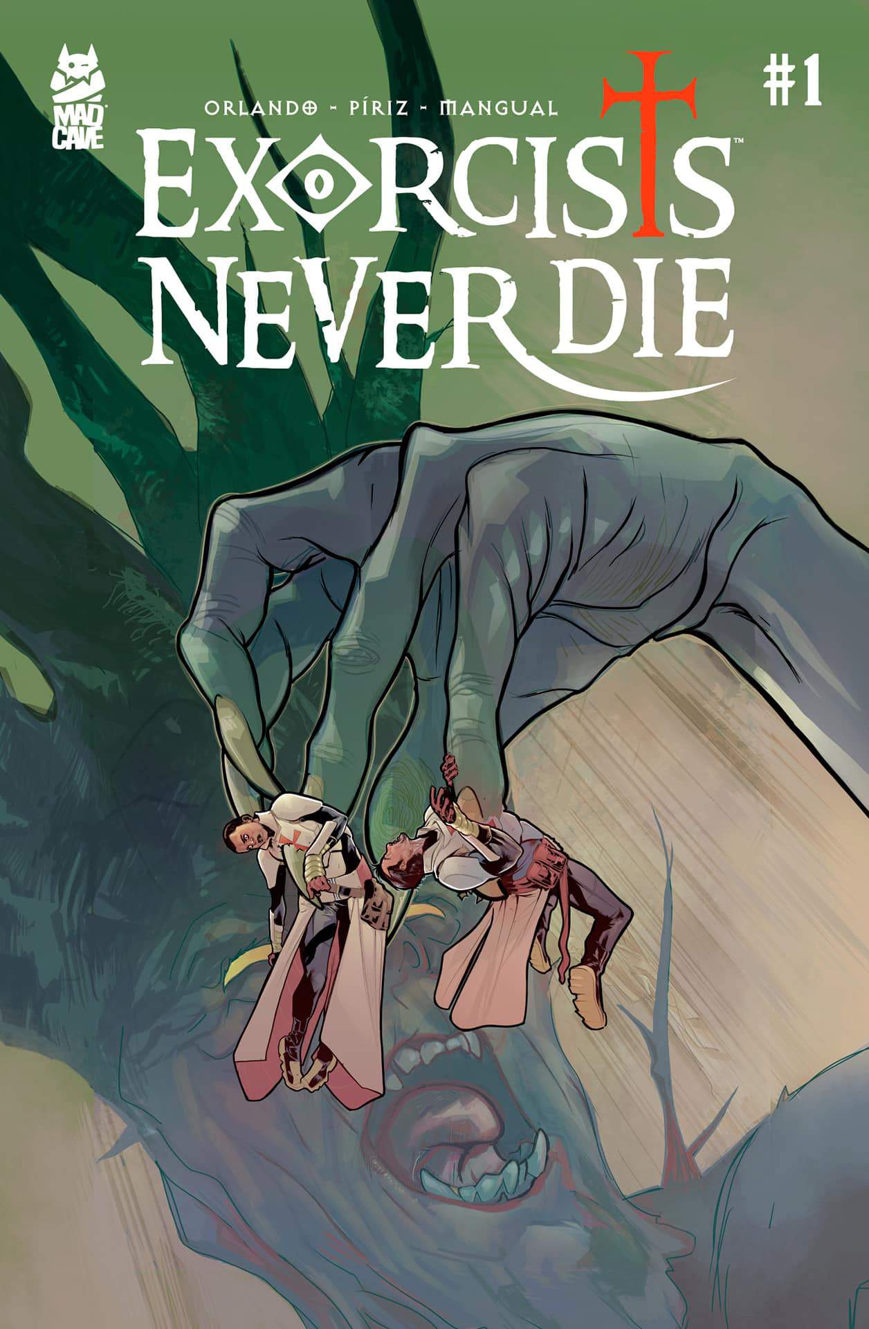 Exorcists-Never-Die-1-Cover-B-1256x1920-1
