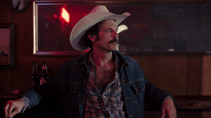 ‘A Higher Loyalty’ Mini-Series Adds Scoot McNairy, William Sadler, And T.R. Knight To Its Cast