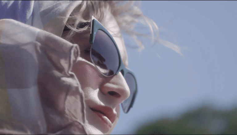 ‘Framing Agnes’ DVD Review – An Impactful Glimpse Into Forgotten Trans History