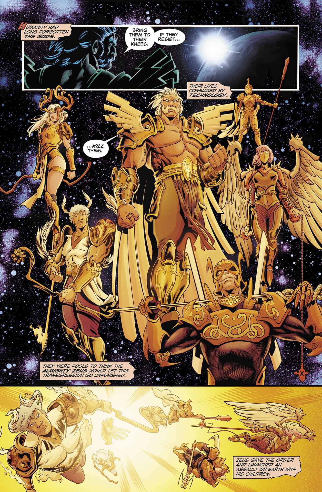Hunt-Kill-Repeat-1-Preview-Page-1-1256x1920-1