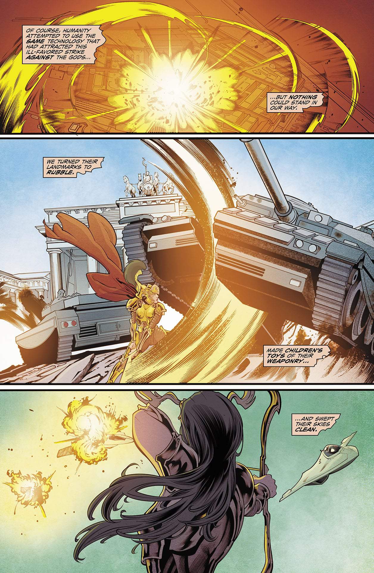 Hunt-Kill-Repeat-1-Preview-Page-2-1256x1920-1 (1)
