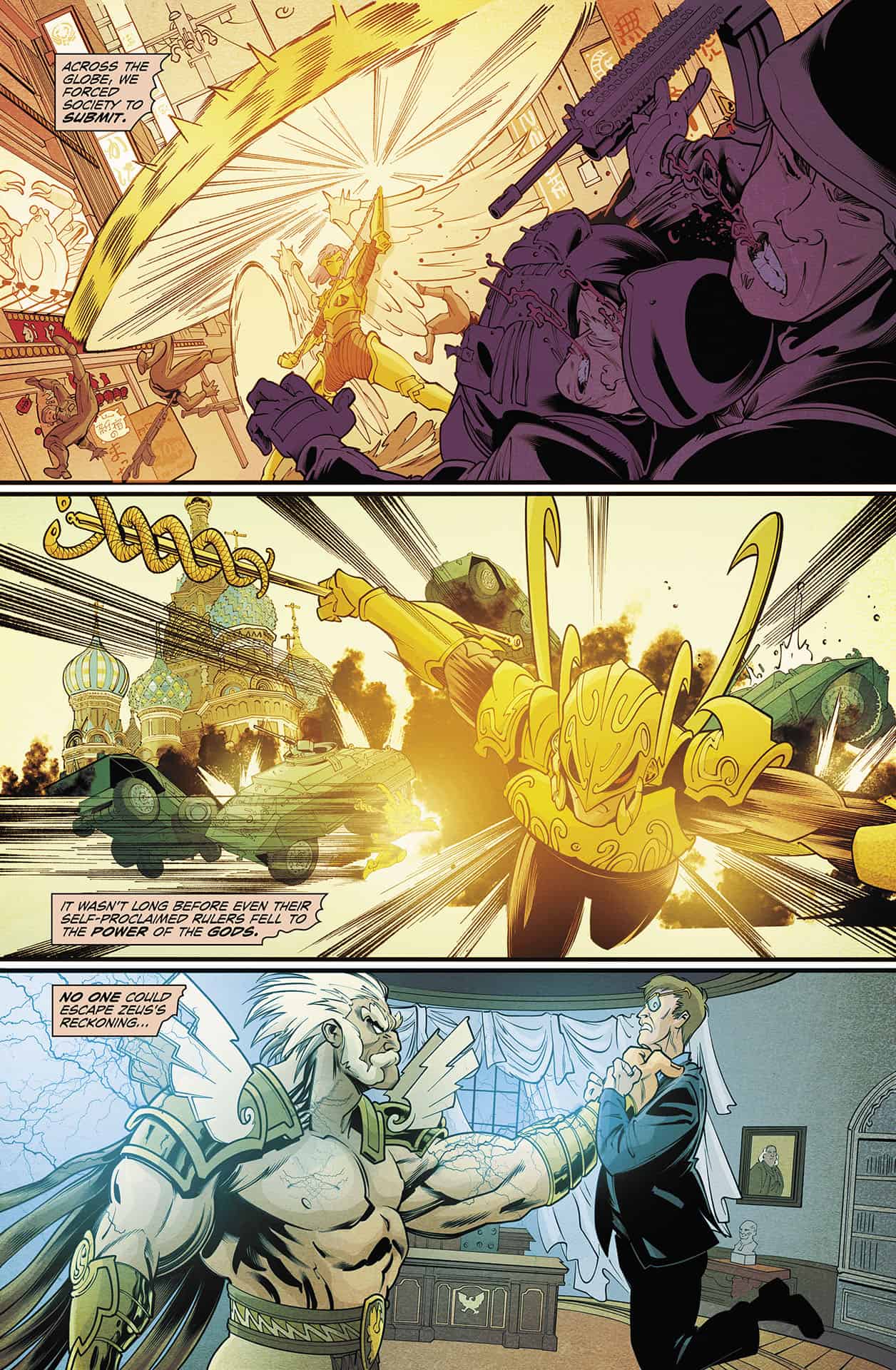 Hunt-Kill-Repeat-1-Preview-Page-3-1256x1920-1 (1)