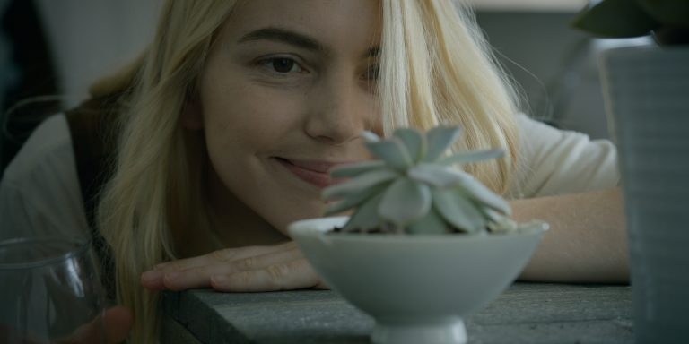 ‘Amy’s F It List’ Review – A Stylistic Roller Coaster On A Small and Local Scale