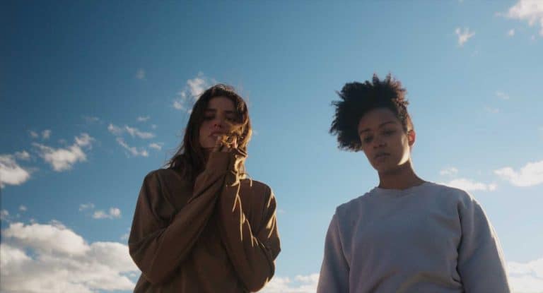 ‘Jethica’ Review – A Quirky Horror Film That Falls Short Of Feeling Special ‘Jethica’ Review – A Quirky Horror Film That Falls Short Of Feeling Special