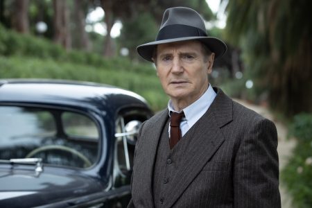 ‘Marlowe’ Review – The Only Compelling Mystery Is Why This Was Made