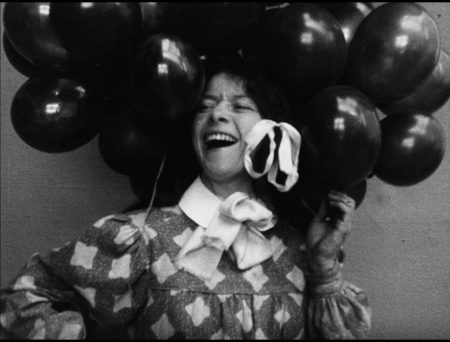 Cinema’s First Nasty Women Blu-Ray Review – An Essential Collection Of Forgotten Silent Films Cinema’s First Nasty Women Blu-Ray Review – An Essential Collection Of Forgotten Silent Films