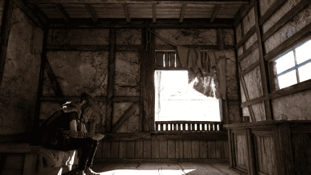 10 Best Gear To Equip In Forspoken