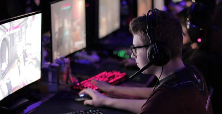 Exploring The Latest Esports News