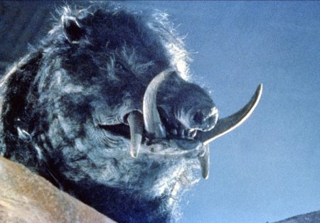 Australian Creature Feature ‘Razorback’ Heads To Blu-Ray This March