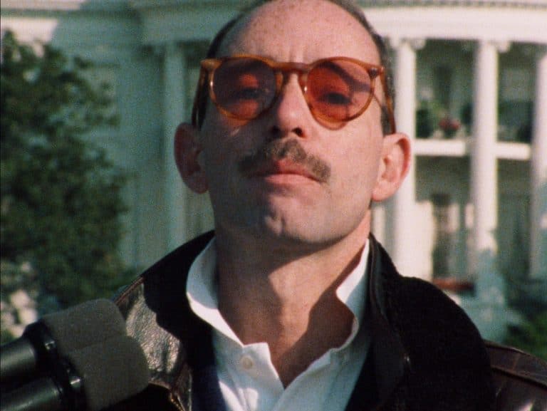 Rob Epstein And Jeffrey Friedman Collection Blu-Ray Review – Three Powerful Docs Chronicling LGBTQ+ History