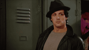 Warner Bros. Announces The ‘Rocky’ Ultimate Knockout Collection On 4K UHD Blu-Ray This July