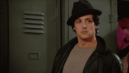 Warner Bros. Announces The ‘Rocky’ Ultimate Knockout Collection On 4K UHD Blu-Ray This July