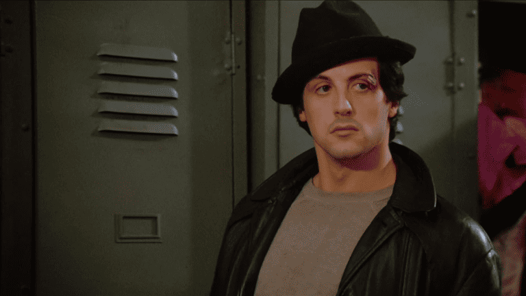 Warner Bros. Announces The ‘Rocky’ Ultimate Knockout Collection On 4K UHD Blu-Ray This July