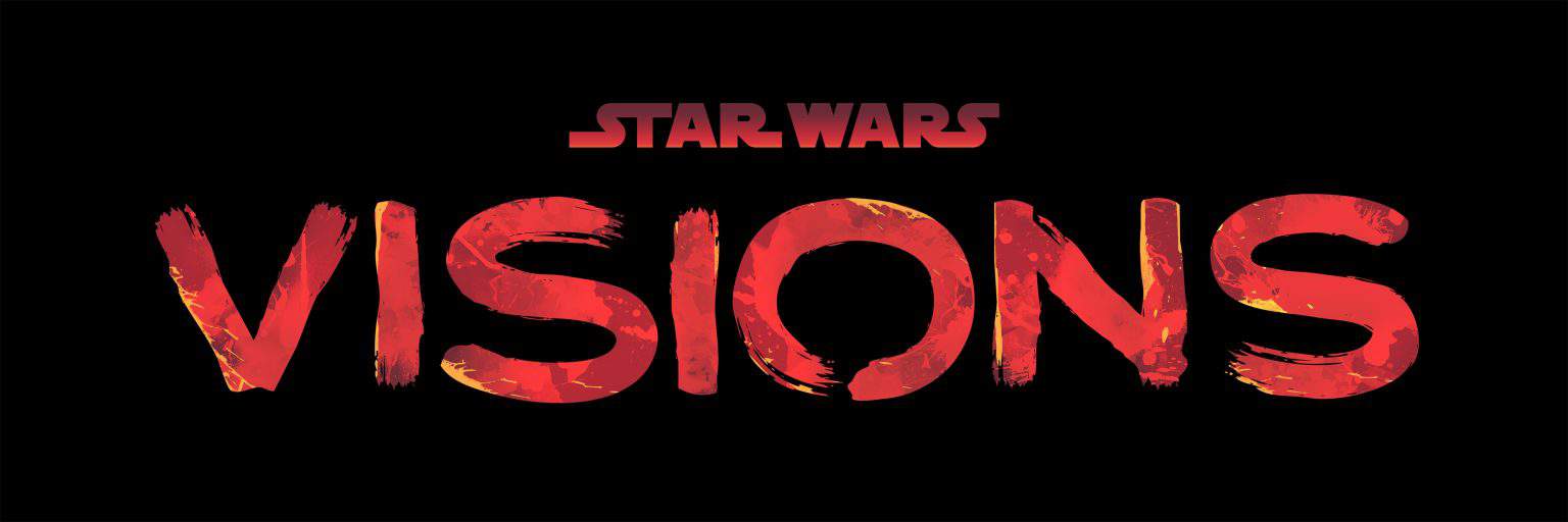 ‘Star Wars: Visions’ Volume 2 Is Coming May 4 To Disney Plus