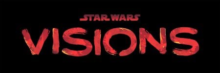 ‘Star Wars: Visions’ Volume 2 Is Coming May 4 To Disney Plus
