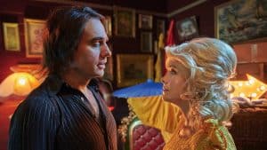 Dolly Parton Impersonator Tale ‘Seriously Red’ Heads To Blu-Ray This March Courtesy Of Lionsgate