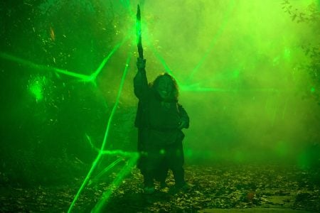 ‘Willow’ Season One Review – A Magical Return To A Treasured Fantasy