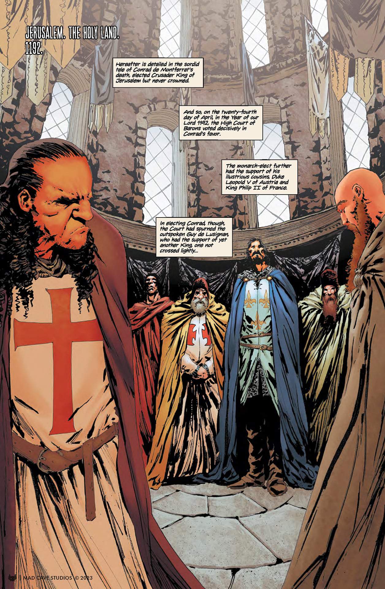 Tales-From-Nottingham-1-Preview-Page-3-1256x1920-1