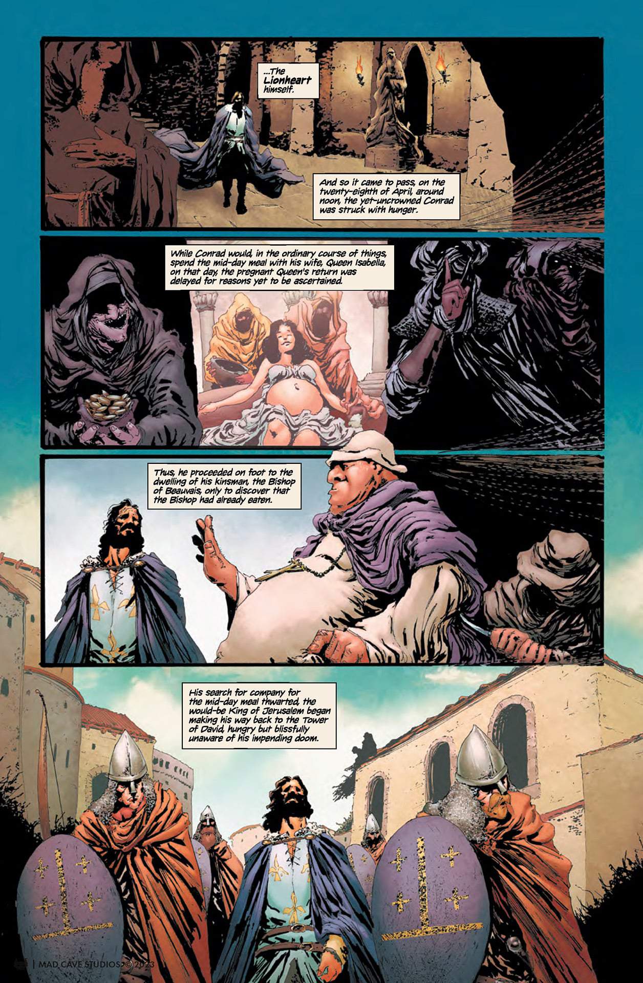 Tales-From-Nottingham-1-Preview-Page-4-1256x1920-1