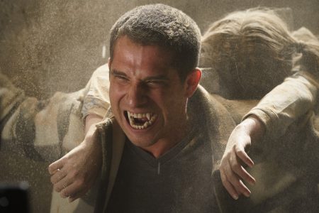 ‘Teen Wolf: The Movie’ Review – A Fun But Frustrating Revival That Suffers From Many Of The Show’s Issues