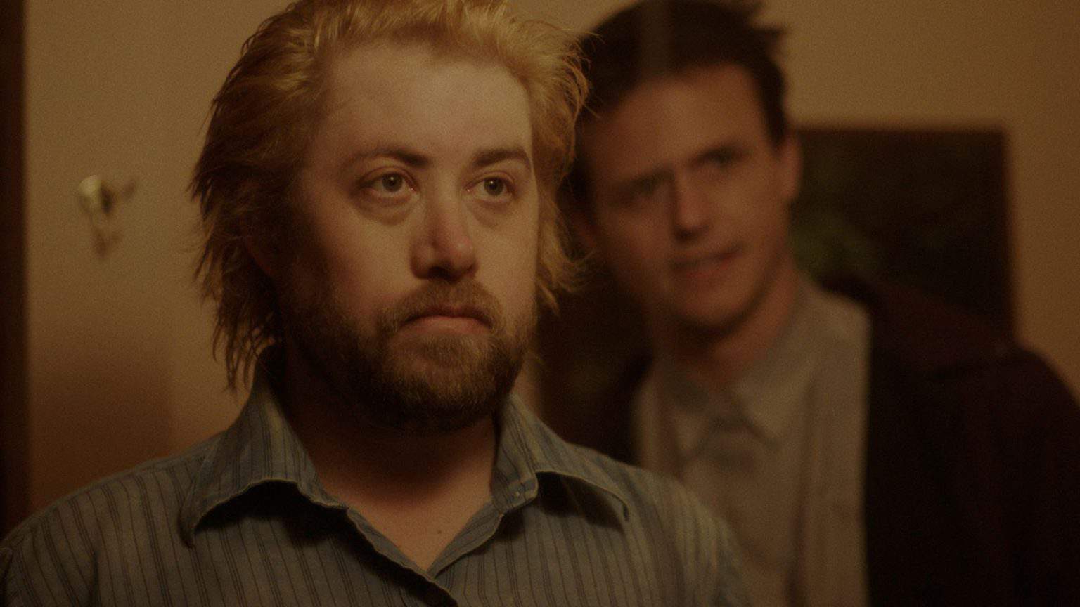 ‘The Civil Dead’ Review – The Woe of Morality And Awkward Hilarity