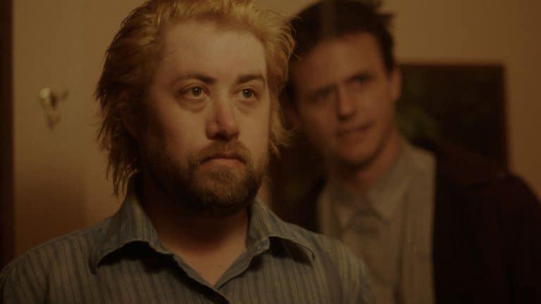 ‘The Civil Dead’ Review – The Woe of Morality And Awkward Hilarity ‘The Civil Dead’ Review – The Woe of Morality And Awkward Hilarity