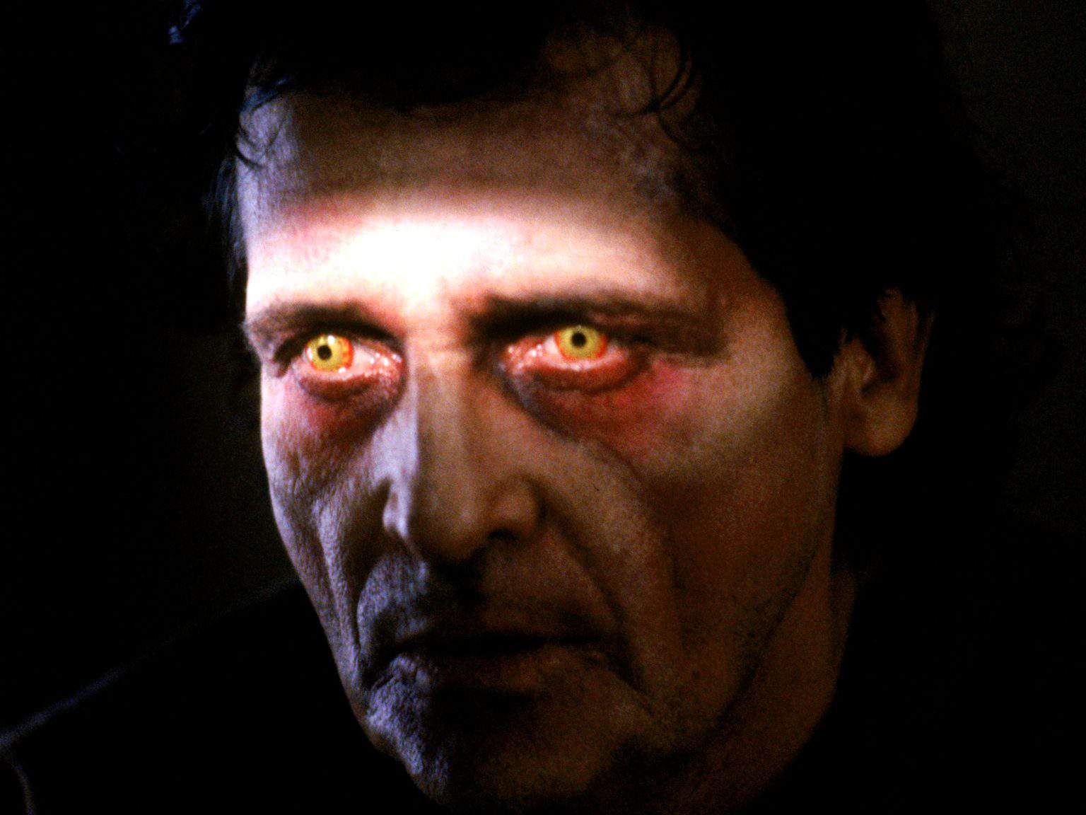 William Peter Blatty’s ‘The Exorcist III’ Gets A 4K UHD Upgrade This March From Scream Factory