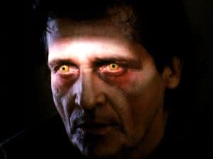 William Peter Blatty’s ‘The Exorcist III’ Gets A 4K UHD Upgrade This March From Scream Factory