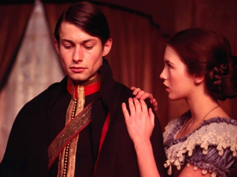 ‘The Story Of Adele H.’ Blu-Ray Review – François Truffaut’s Heartbreaking Tale Of Obsessive Love ‘The Story Of Adele H.’ Blu-Ray Review – François Truffaut’s Heartbreaking Tale Of Obsessive Love