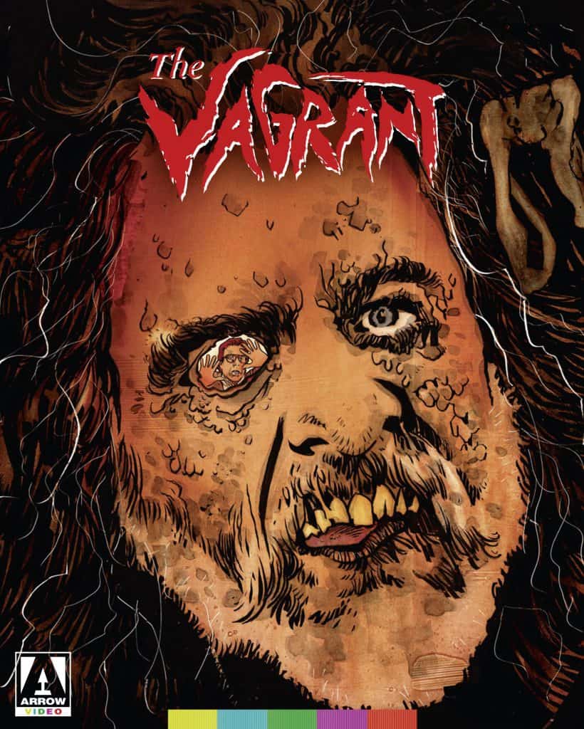 AV489_The_Vagrant-BR-US_OCard.indd