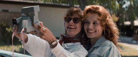 Criterion Collection Announces May Titles Including Works From Bogdanovich, Sciamma, Wenders & More