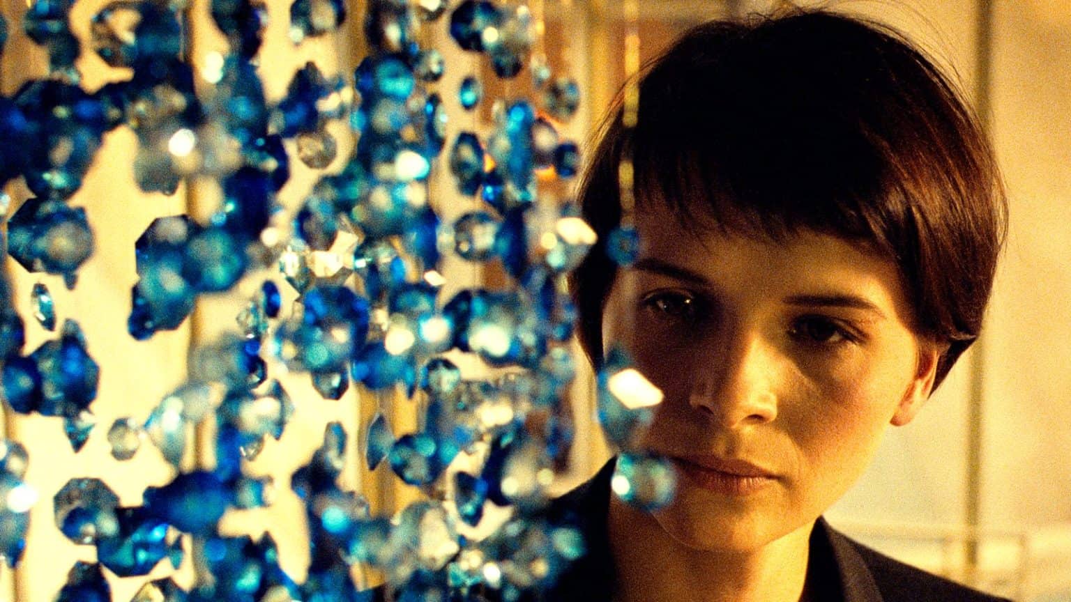 ‘Three Colors’ 4K UHD Blu-Ray Review – A Deeply Profound Trilogy That Encapsulates The Best Of Cinema