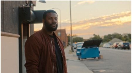 ‘To Live And Die And Live’ Sundance 2023 Review – Amin Joseph Astonishes In This Exploration Of Addiction And Self-Loathing