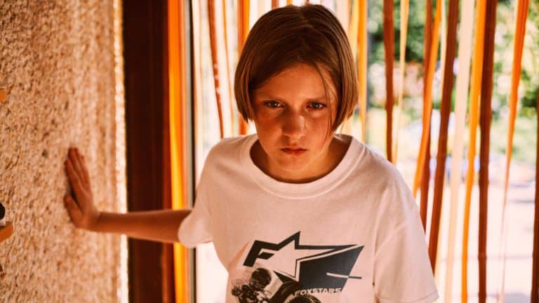 ‘When It Melts’ Sundance 2023 Review – An Emotionally Devastating Exploration Of Untreated Trauma