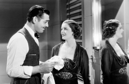 ‘Wife Versus Secretary’ Blu-Ray Review – A Charming Comedy Of Jealousy & Carelessness