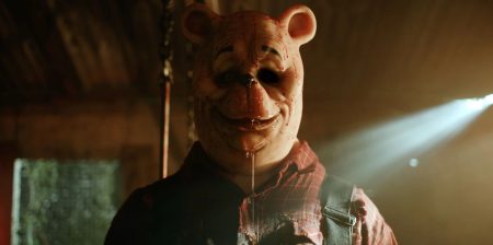‘Winnie The Pooh: Blood And Honey 2’ Filming Set For This Fall