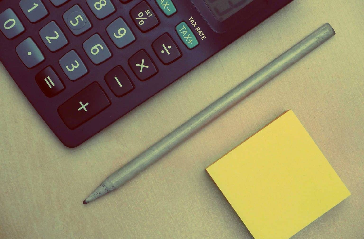 6 Services Every Growing Business Should Outsource