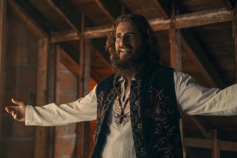 ‘Jesus Revolution’ Review – A New Standard For Faith-Based Films Has Been Set ‘Jesus Revolution’ Review – A New Standard For Faith-Based Films Has Been Set