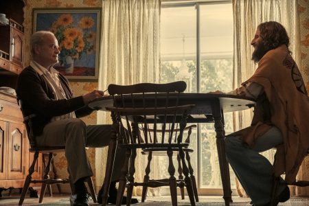 ‘Jesus Revolution’ Blu-Ray Review – Faith-Based Drama Attempts To Extend Beyond The Fanbase