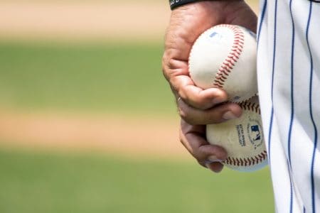 10 Best Rockies Pitchers Of All Time