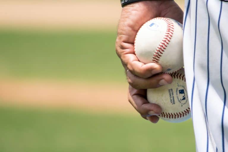 10 Best Rockies Pitchers Of All Time